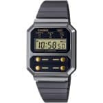 CASIO A100WEGG-1A2DF