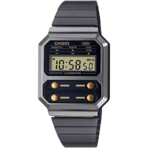CASIO A100WEGG-1A2DF