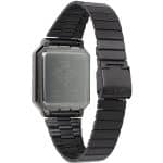 CASIO A100WEGG-1A2DF - Image 3