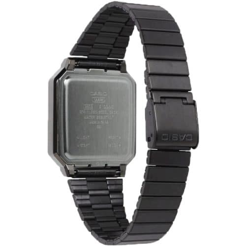 CASIO A100WEGG-1A2DF - Image 3