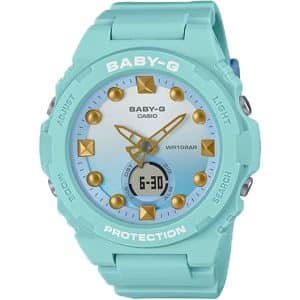 CASIO BGA-320-3ADR