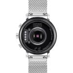 MOVADO SMART WATCH 3660032 - Image 2