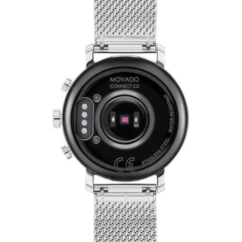 MOVADO SMART WATCH 3660032 - Image 2