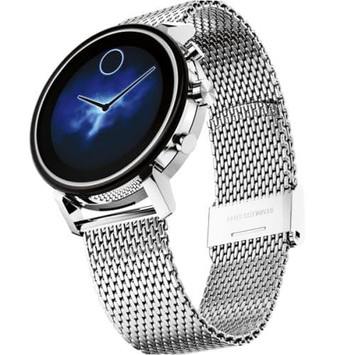 MOVADO SMART WATCH 3660032 - Image 3