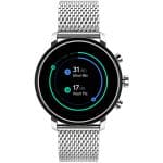 MOVADO SMART WATCH 3660032