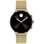 MOVADO SMART WATCH 3660026