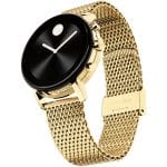 MOVADO SMART WATCH 3660026 - Image 2