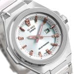 CASIO MSG-S500CD-7ADR - Image 2