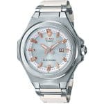CASIO MSG-S500CD-7ADR