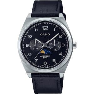 CASIO MTP-M300L-7AVDF