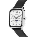 CASIO MTP-M305L-7AVDF - Image 2