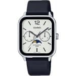 CASIO MTP-M305L-7AVDF