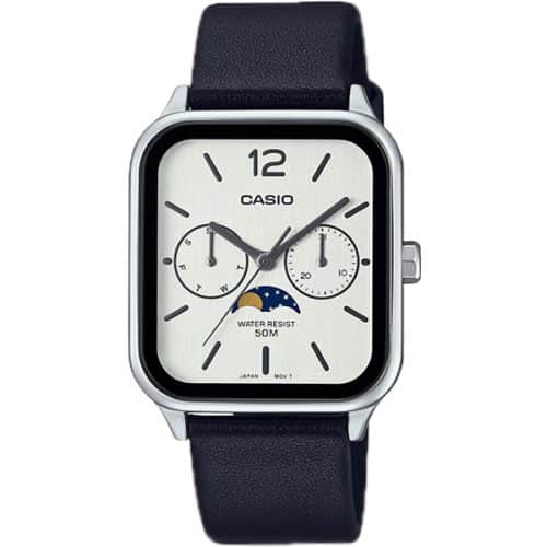 Untitled-173 CASIO MTP-M305L-7AVDF - Image 1