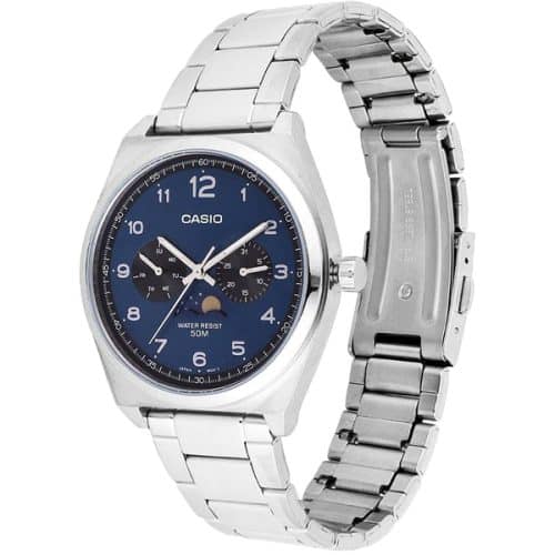 CASIO MTP-M300D-2AVDF - Image 2