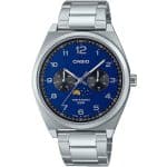 CASIO MTP-M300D-2AVDF
