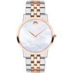 MOVADO 0607629