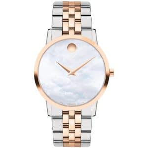MOVADO 0607629