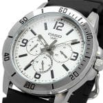 CASIO MTP-VD300-7BUDF - Image 2