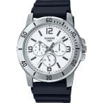 CASIO MTP-VD300-7BUDF
