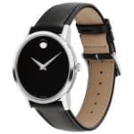 MOVADO 0607583 - Image 2