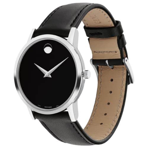 MOVADO 0607583 - Image 2