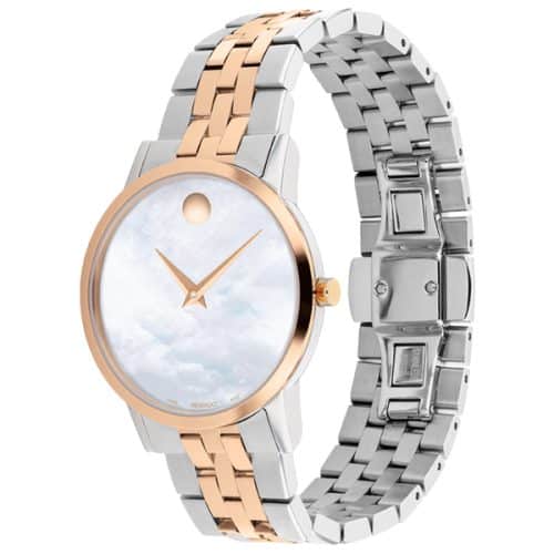 MOVADO 0607629 - Image 2