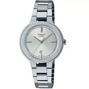 CASIO SHE-4559D-7A
