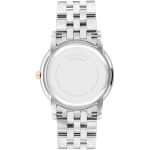 MOVADO 0607629 - Image 3