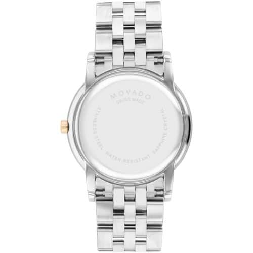 MOVADO 0607629 - Image 3