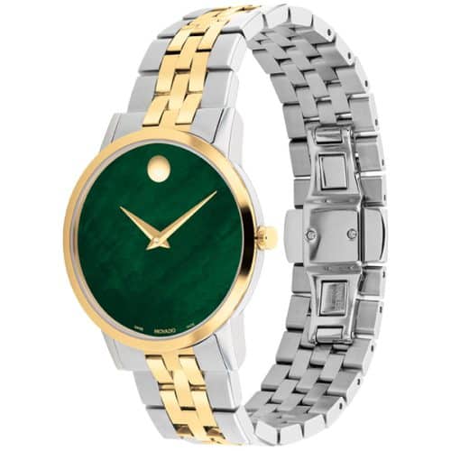 MOVADO 0607631 - Image 2