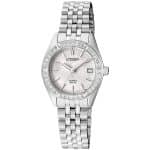 CITIZEN EU6060-55D