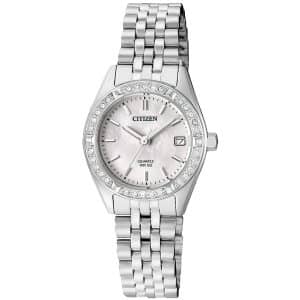 CITIZEN EU6060-55D