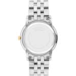 MOVADO 0607631 - Image 3