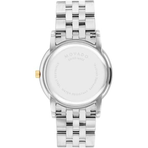 MOVADO 0607631 - Image 3