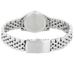 CITIZEN EU6060-55D - Image 2