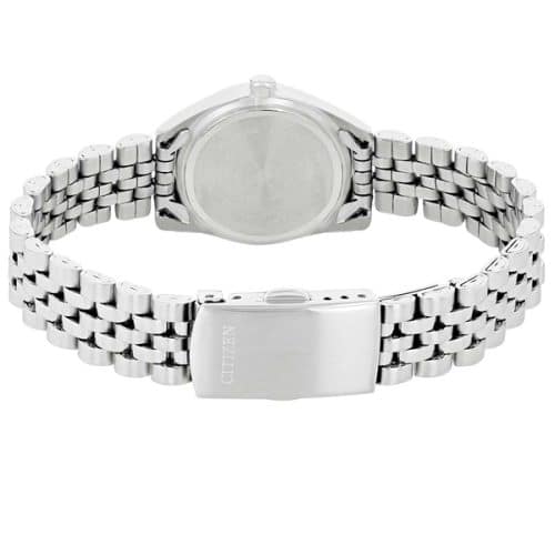 CITIZEN EU6060-55D - Image 2