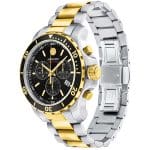 MOVADO 2600146 - Image 2