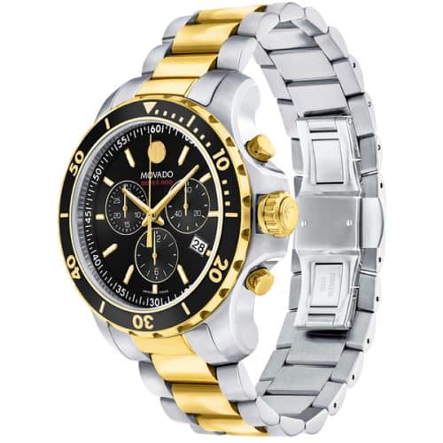 MOVADO 2600146 - Image 2