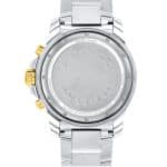 MOVADO 2600146 - Image 3