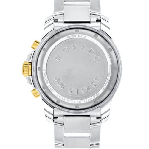 MOVADO 2600146 - Image 3