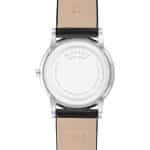 MOVADO 0607583 - Image 3