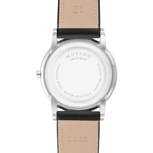 MOVADO 0607583 - Image 3