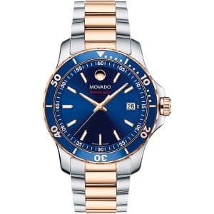 MOVADO 2600149