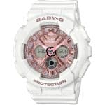 CASIO BA-130-7A1DR