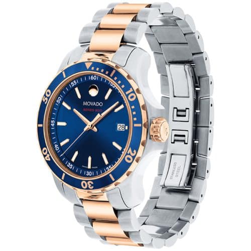 MOVADO 2600149 - Image 2