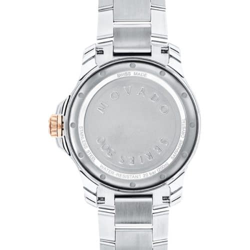MOVADO 2600149 - Image 3