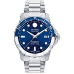 MOVADO 2600158
