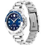 MOVADO 2600158 - Image 3