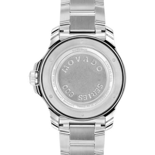MOVADO 2600158 - Image 2
