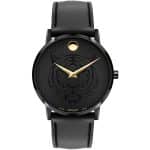 MOVADO 0607586